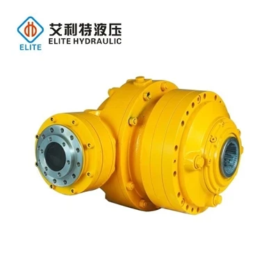 Hướng dẫn sử dụng tời
