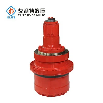 Bộ truyền động cắt cho máy phay nguội