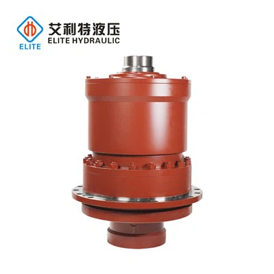 Hệ thống tời kéo thả tự do