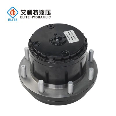 Lắp ráp động cơ hộp số du lịch